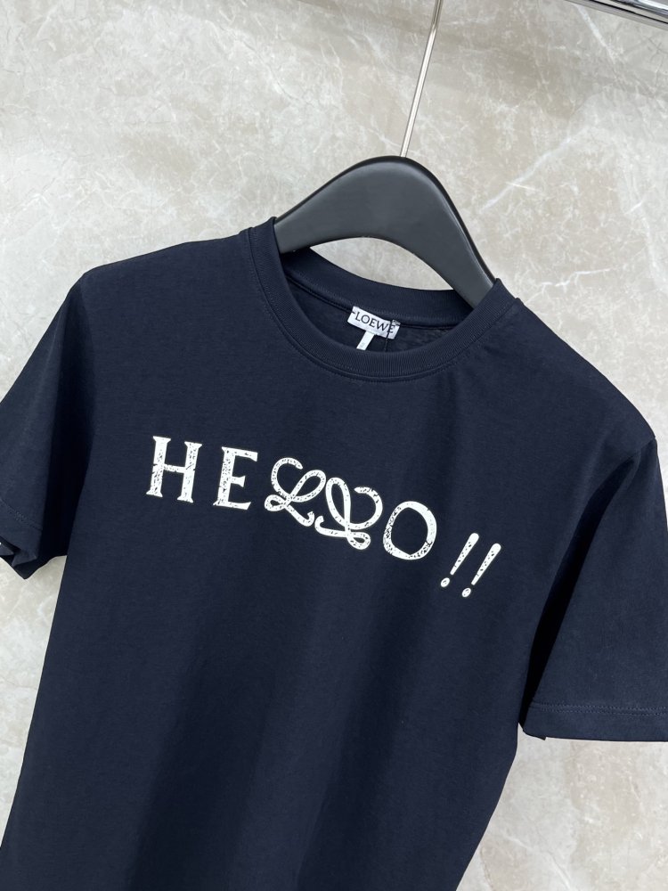 Футболка фото 3