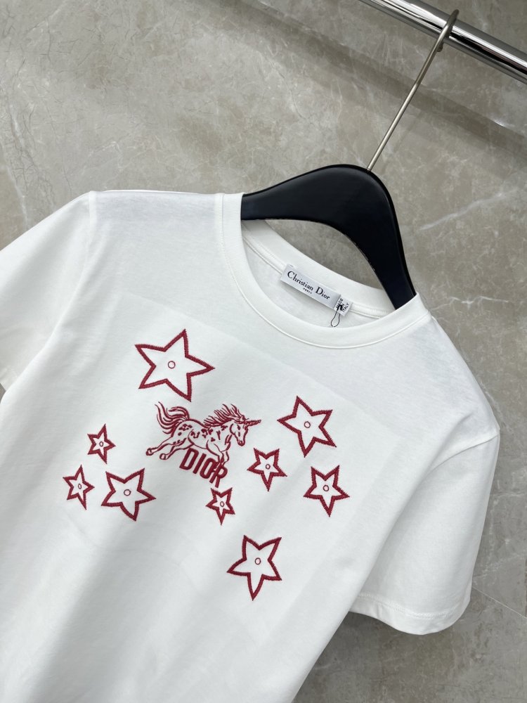 Футболка фото 3