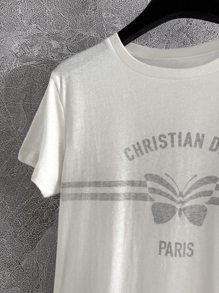 Футболка фото 3