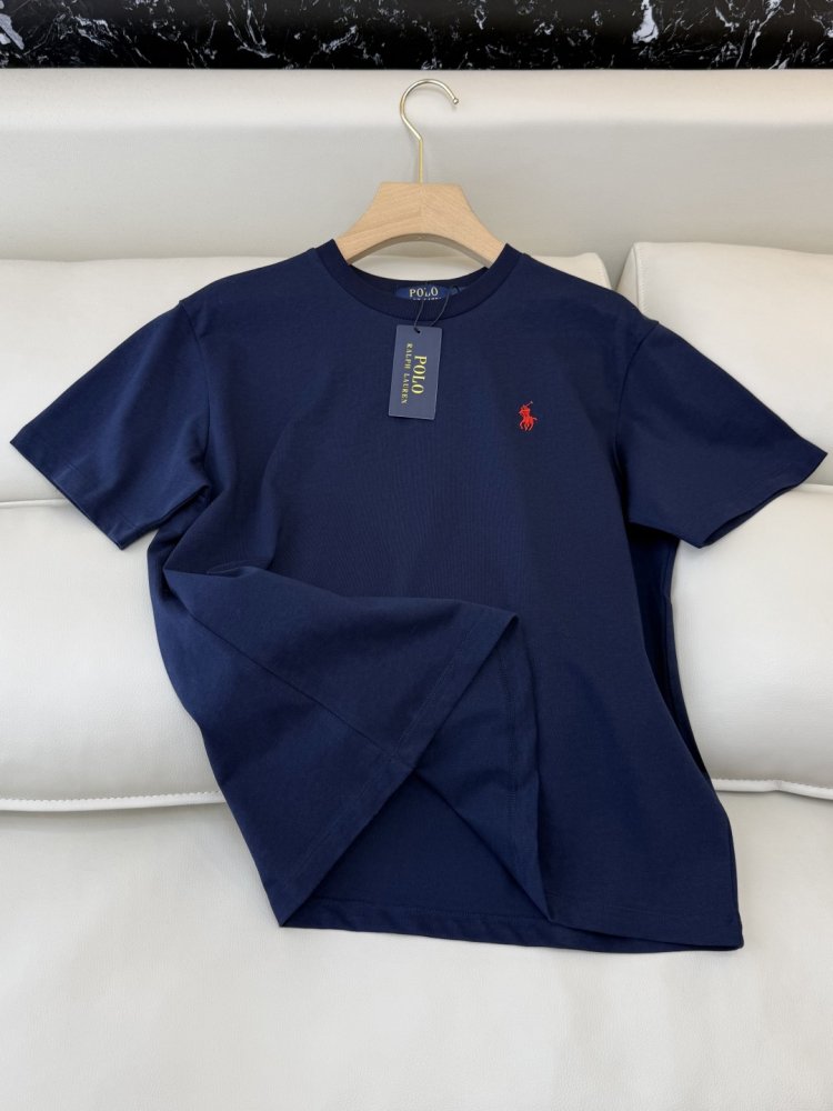 Футболка фото 3