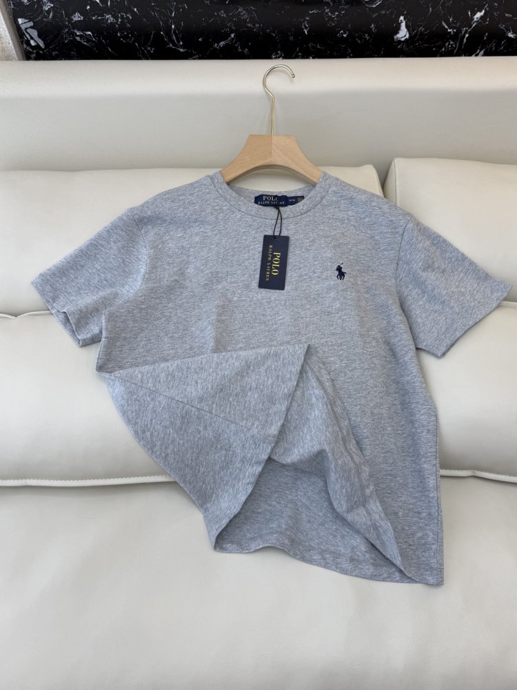 Футболка фото 3