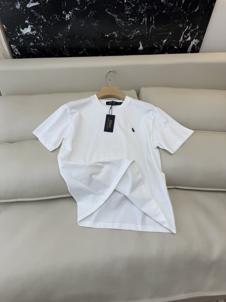 Футболка фото 3