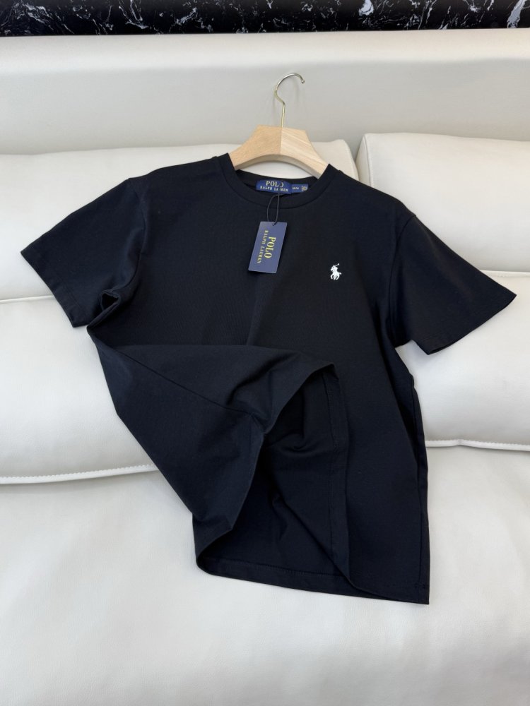 Футболка фото 3