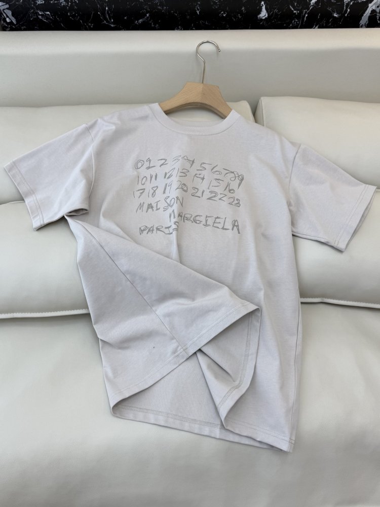 Футболка фото 3