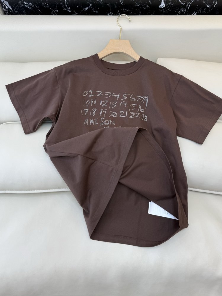 Футболка фото 3