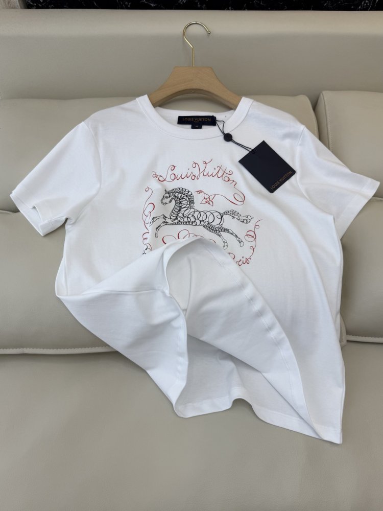 Футболка фото 3