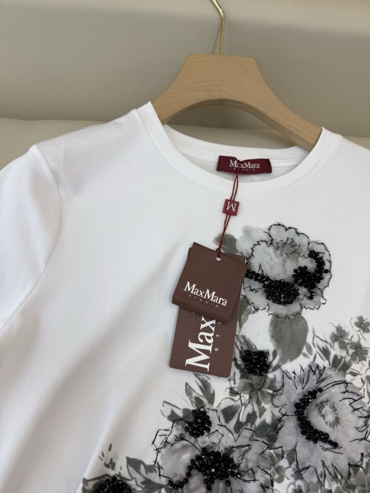 Футболка фото 3