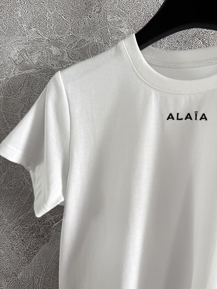 Футболка фото 3