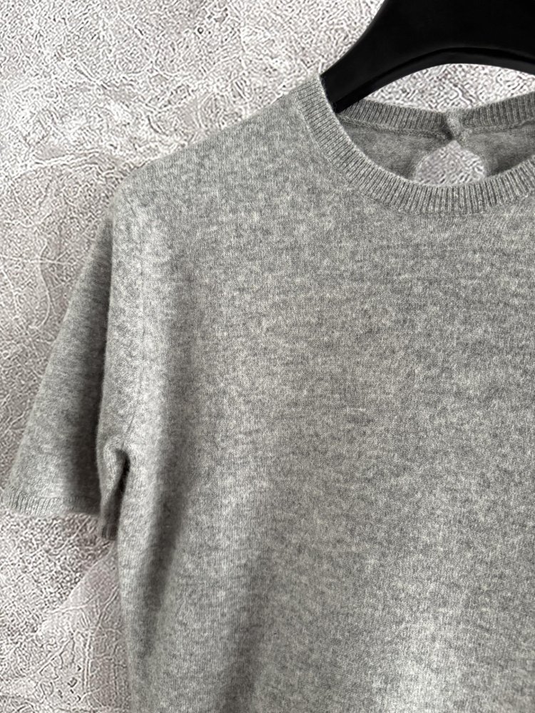 Футболка фото 3