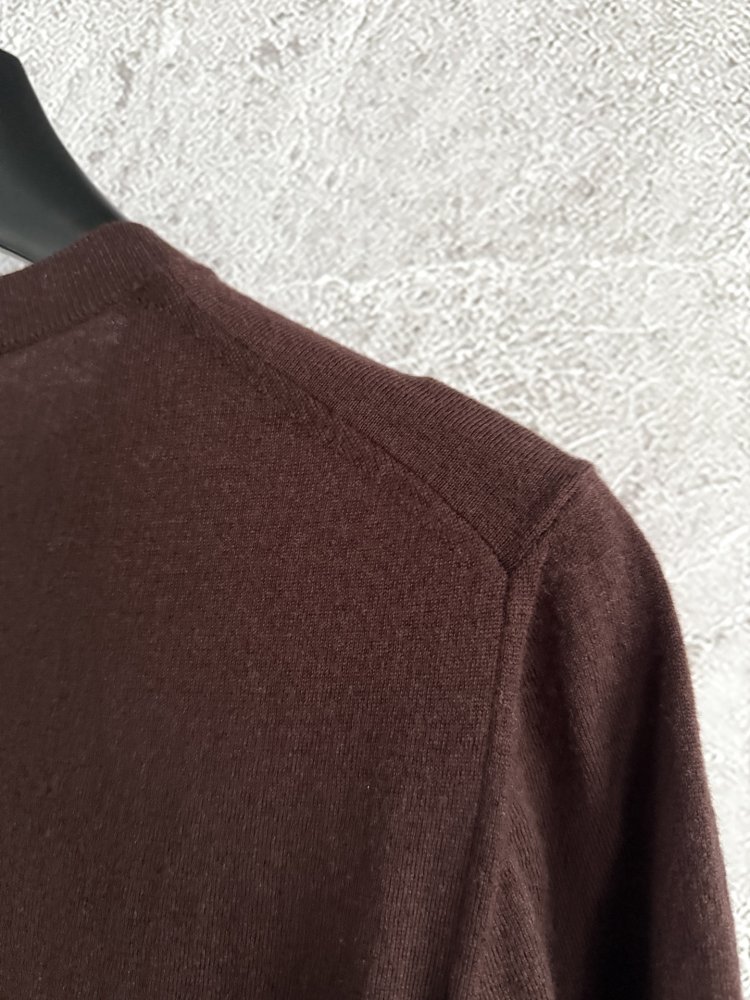 Футболка фото 3