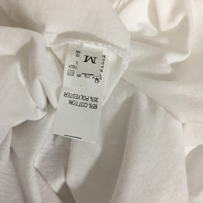 Футболка фото 4