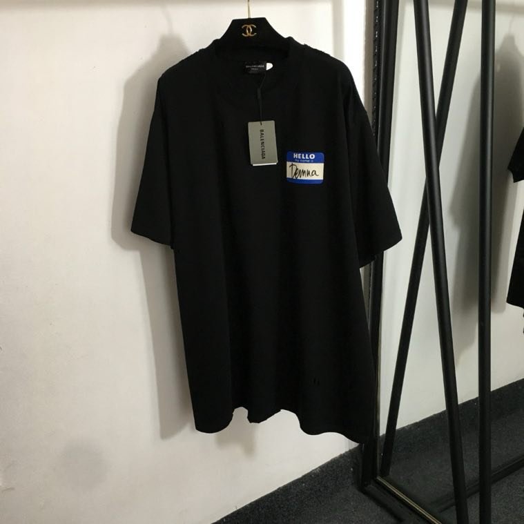 Футболка фото 4