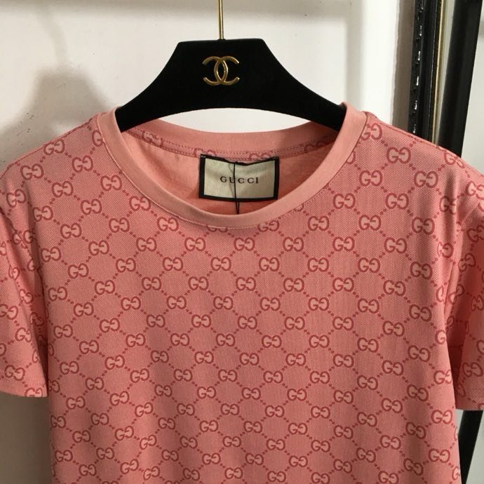 Футболка фото 4