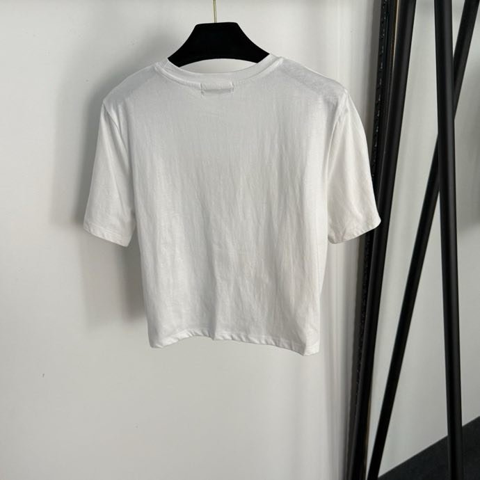 T-shirt фото 4