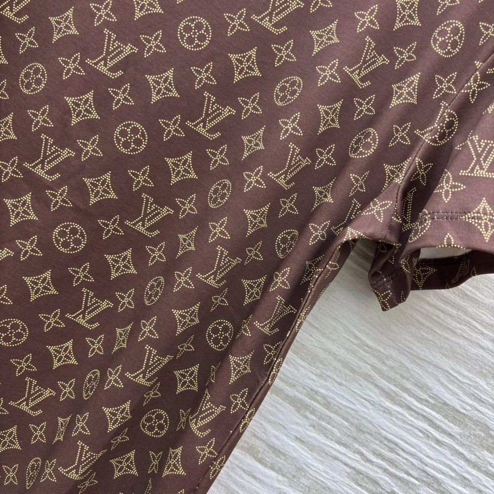 Футболка фото 4