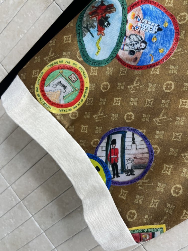 Футболка фото 4