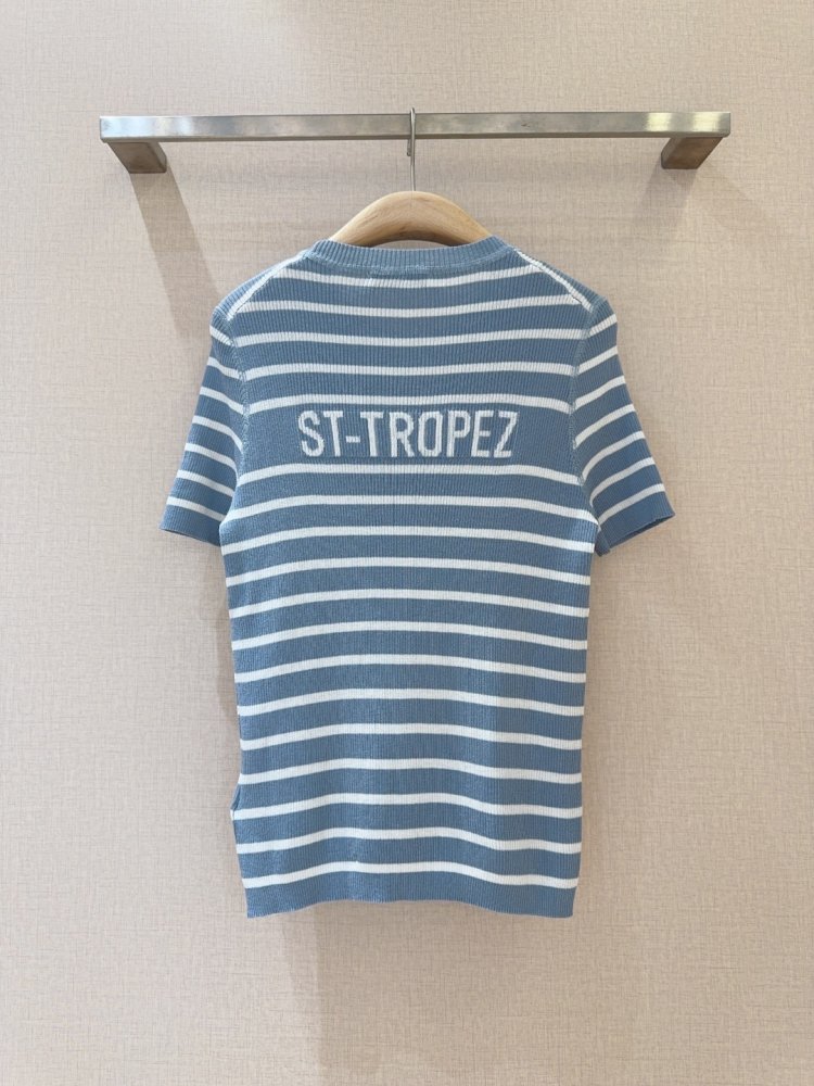 Футболка фото 4