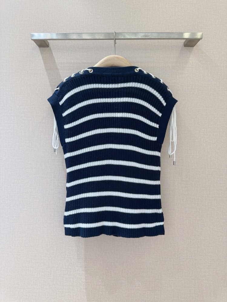 Футболка фото 4