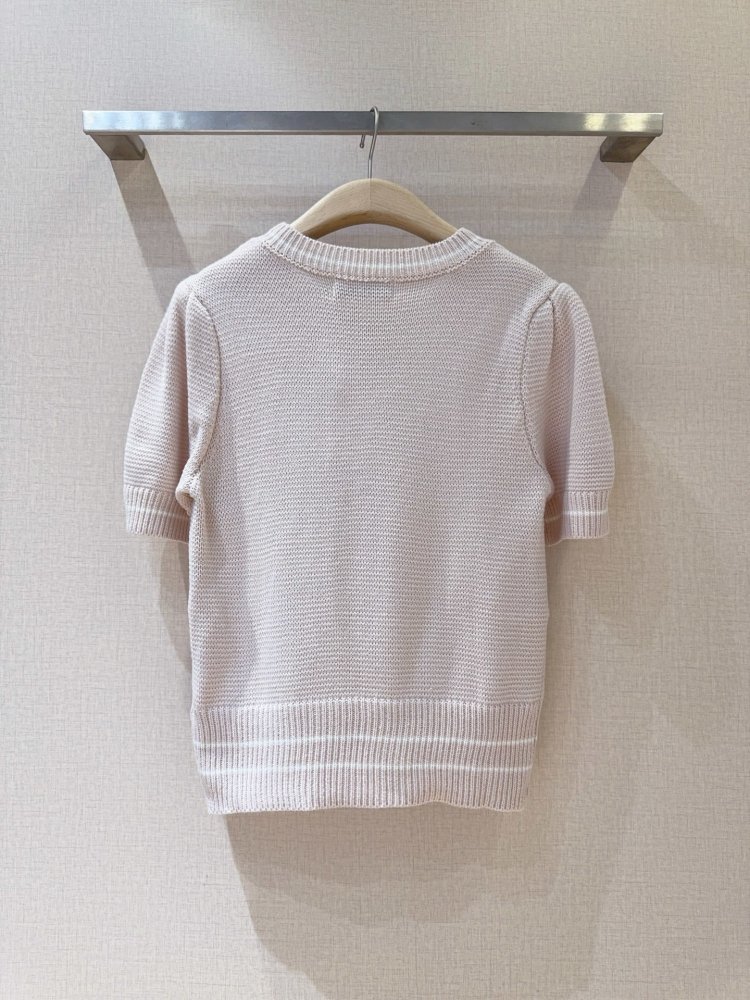 Футболка фото 4