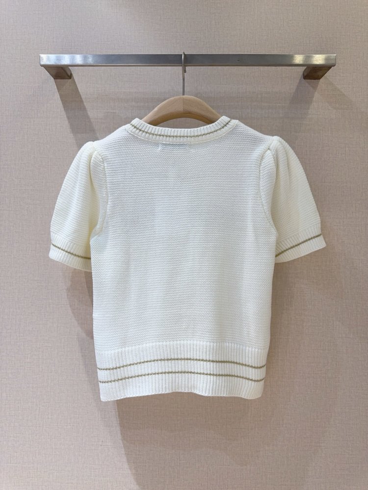 Футболка фото 4