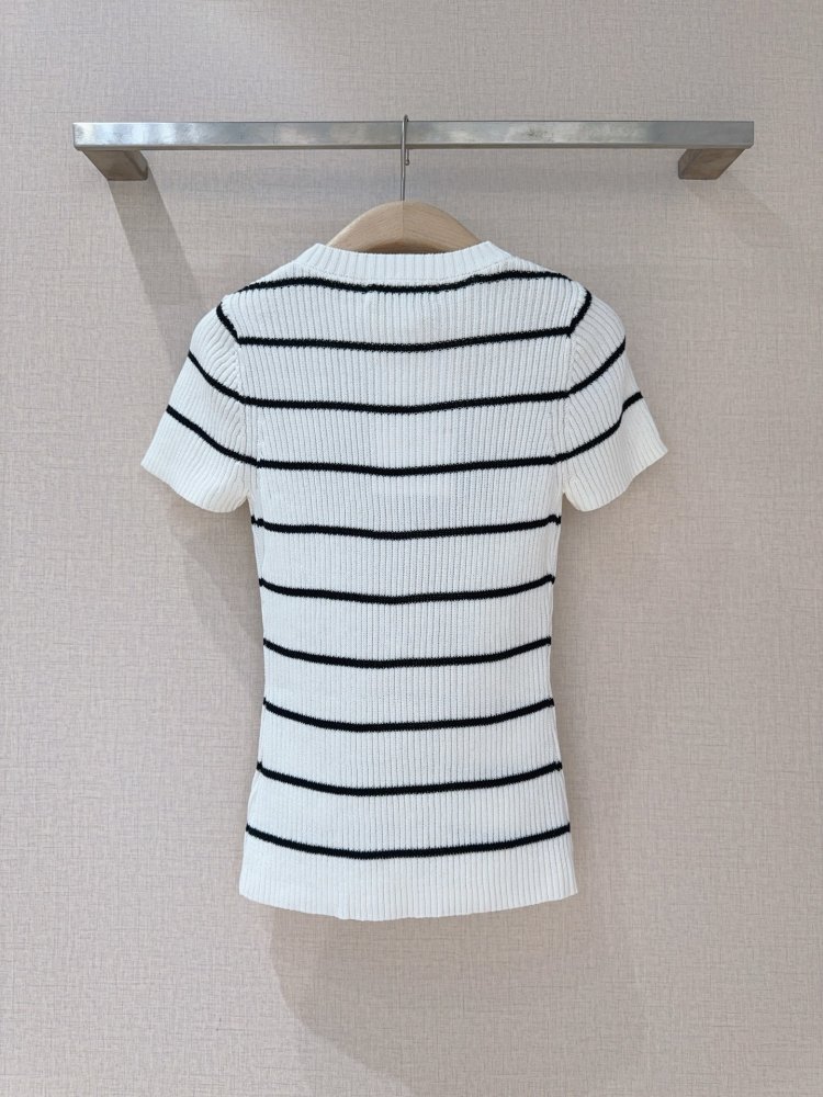 Футболка фото 4