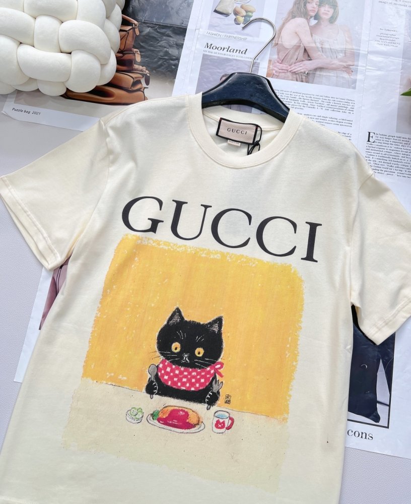 Футболка фото 4