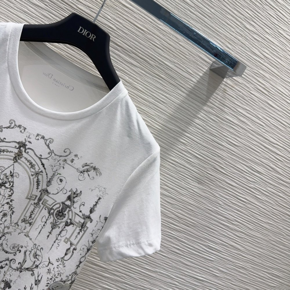 Футболка фото 4