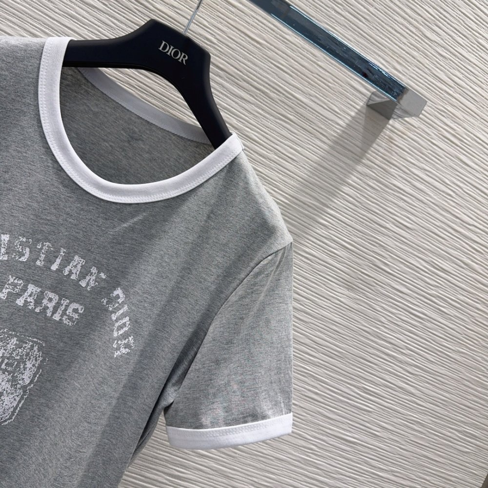 Футболка фото 4