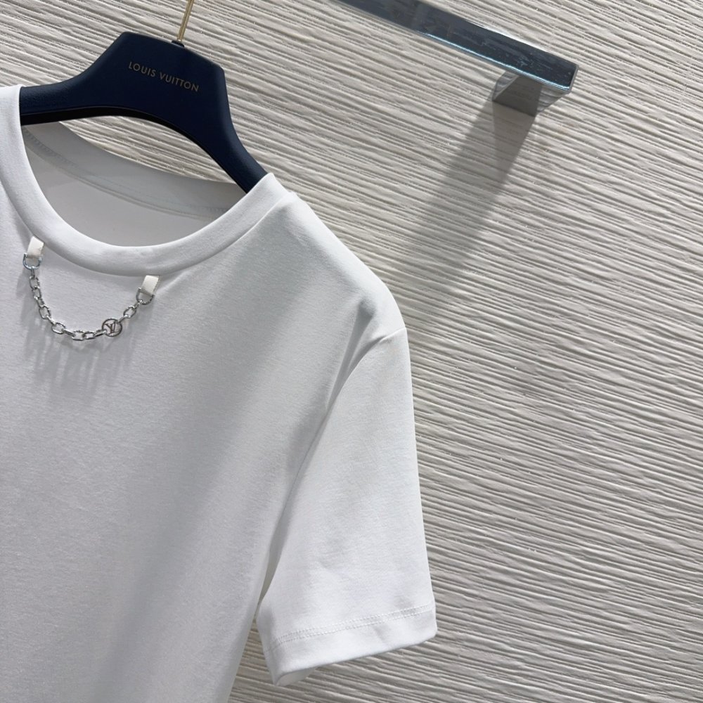 Футболка фото 4