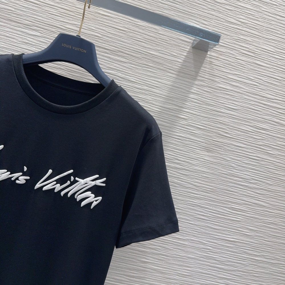 Футболка фото 4