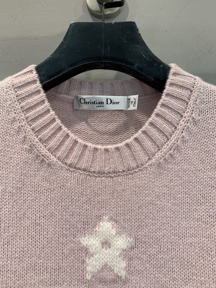 Футболка фото 4