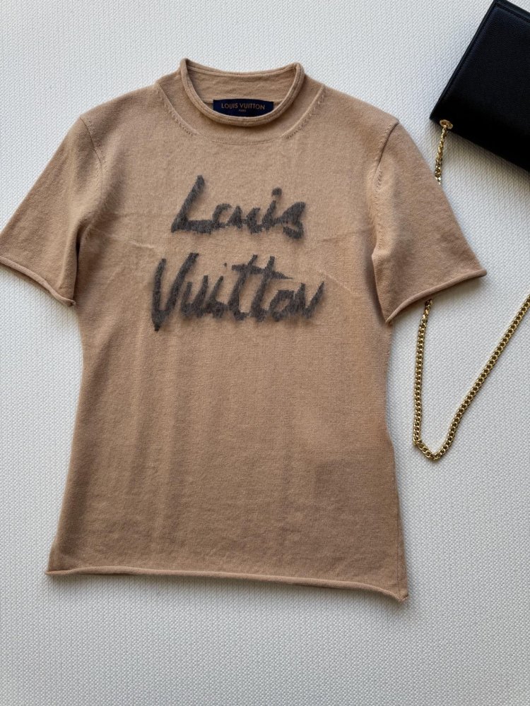 Футболка фото 4