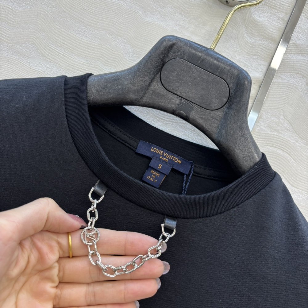 Футболка фото 4