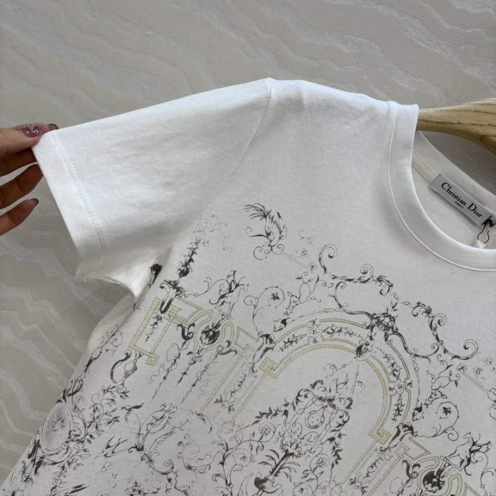 Футболка фото 4