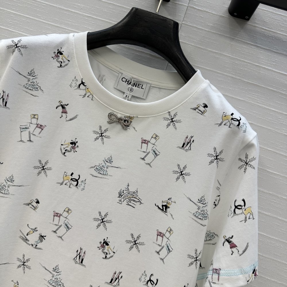 Футболка фото 4