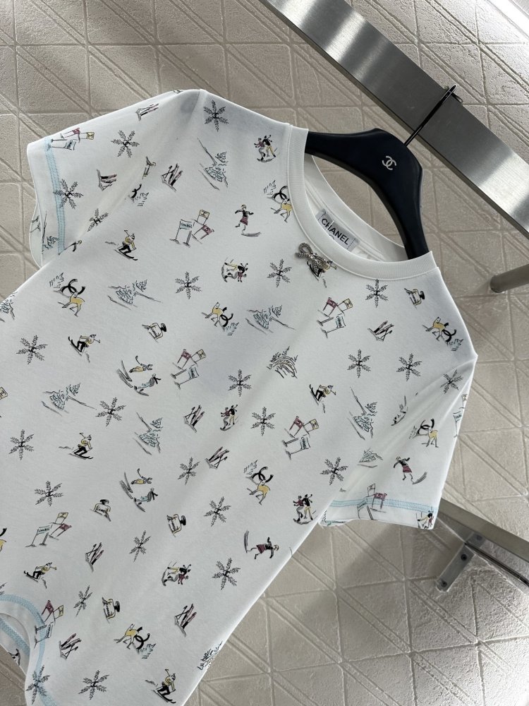 Футболка фото 4