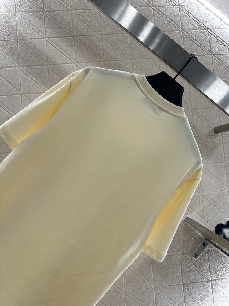 Футболка фото 4