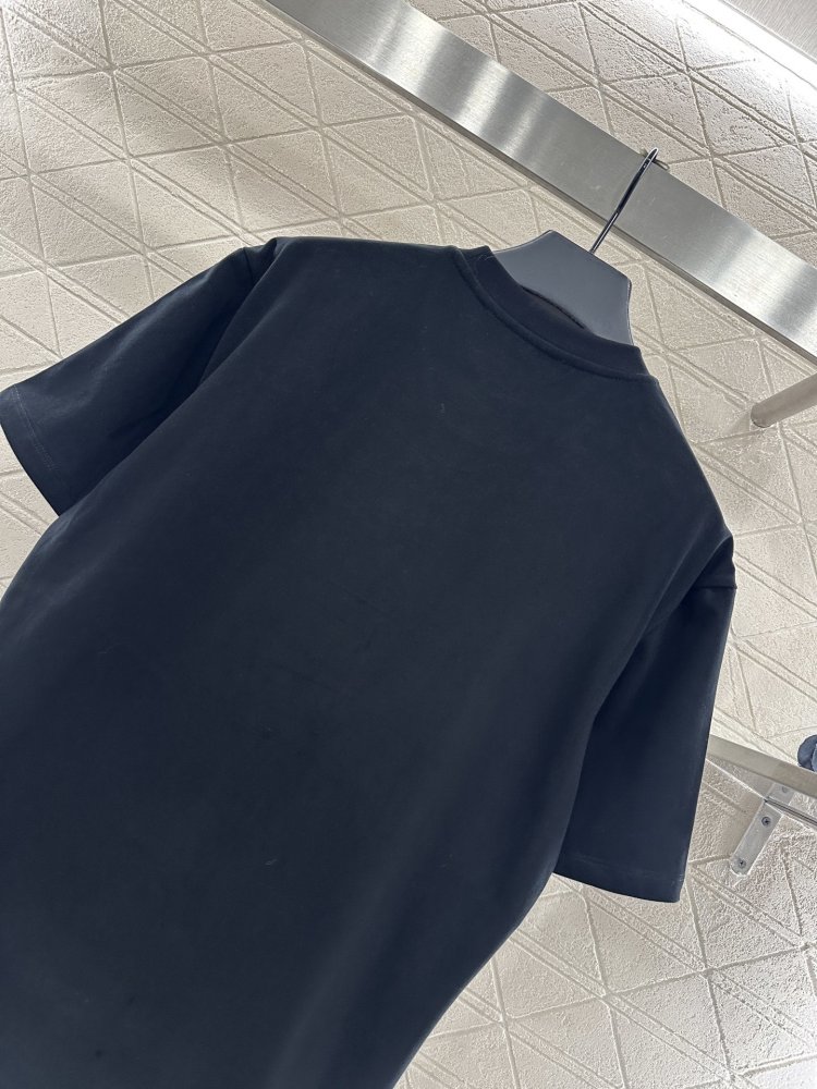 Футболка фото 4