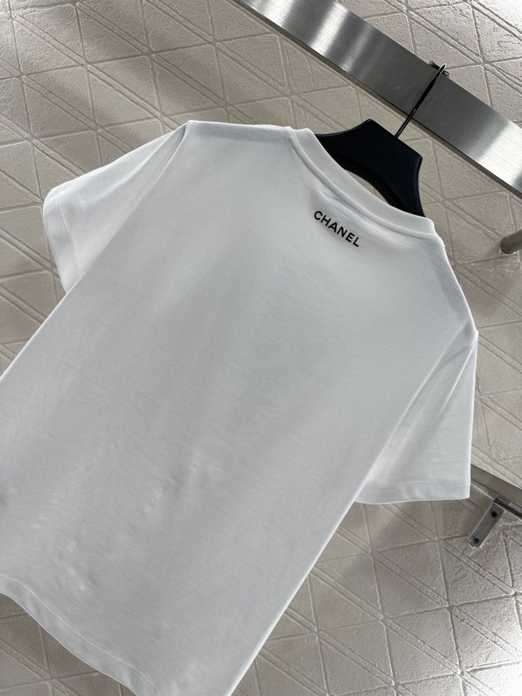 Футболка фото 4