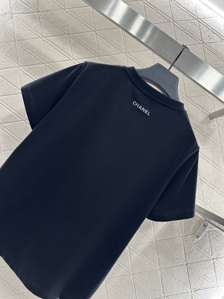 Футболка фото 4