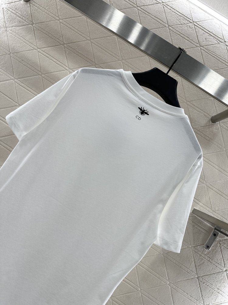 Футболка фото 4