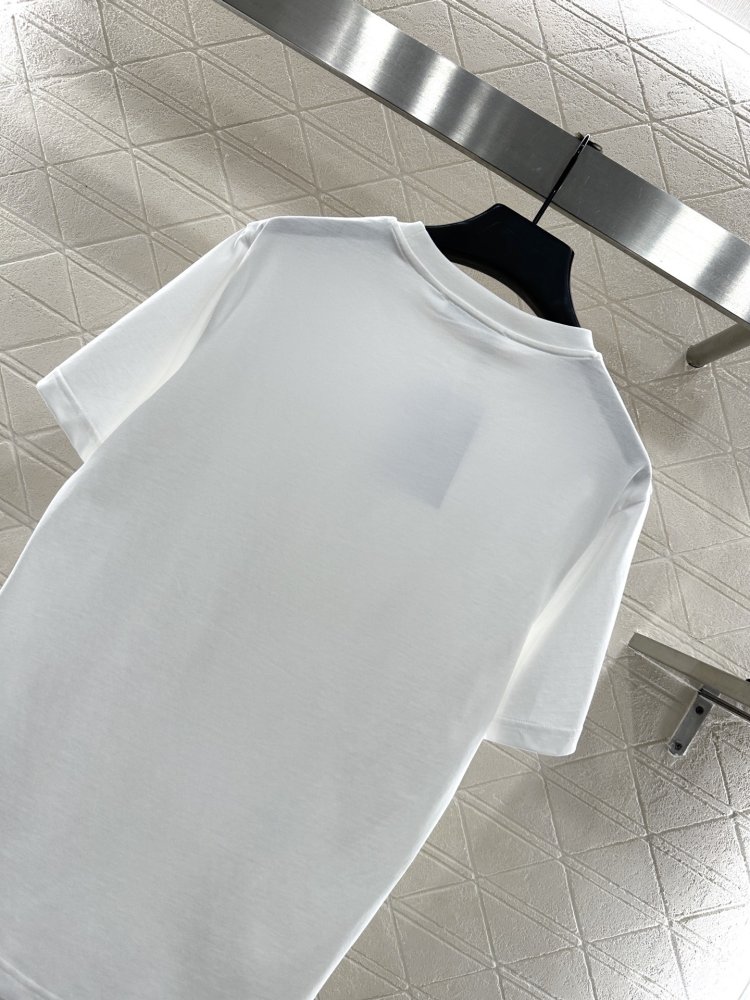 Футболка фото 4