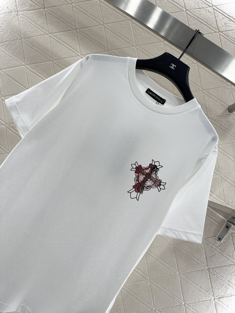 Футболка фото 4