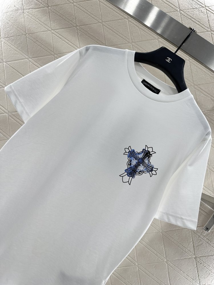 Футболка фото 4