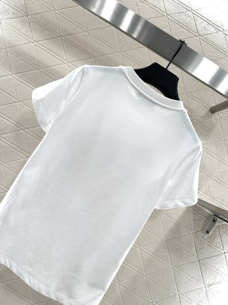 Футболка фото 4