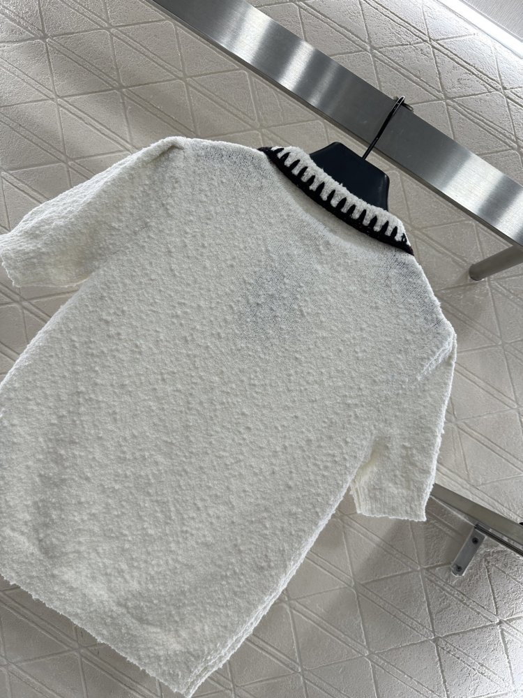 Футболка фото 4