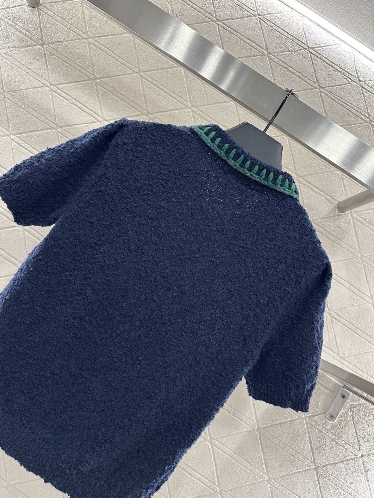 Футболка фото 4