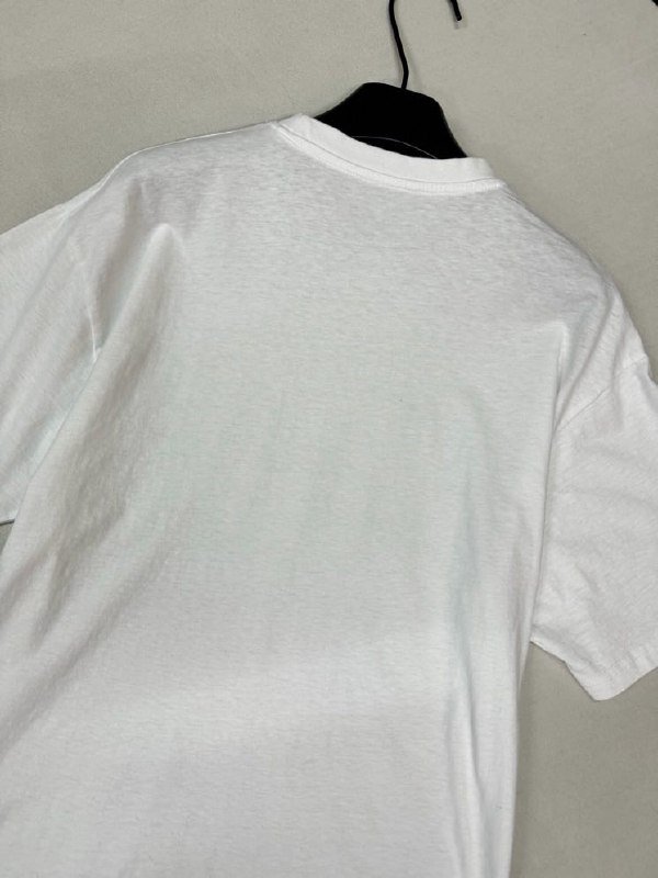 Футболка фото 4