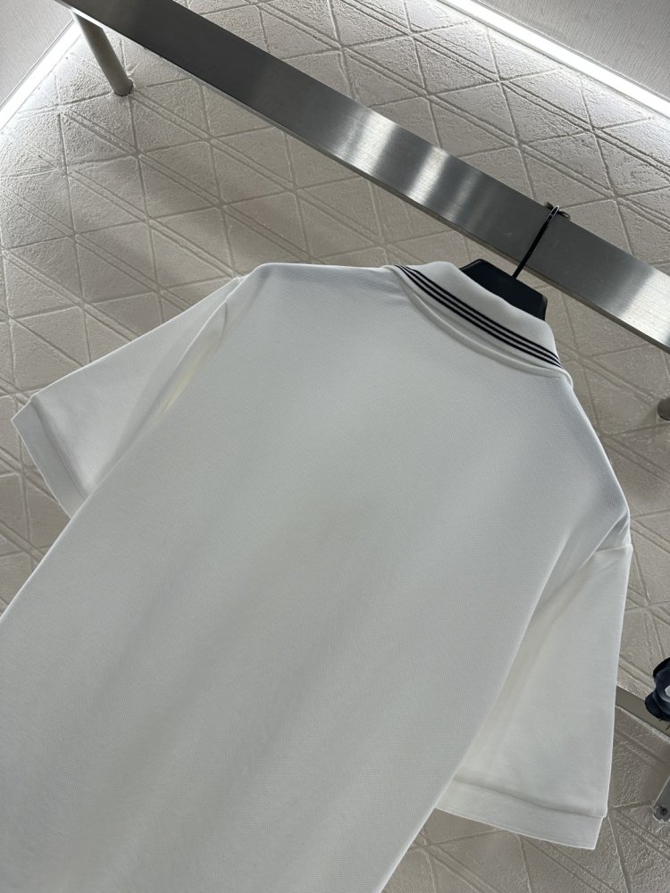 Футболка фото 4