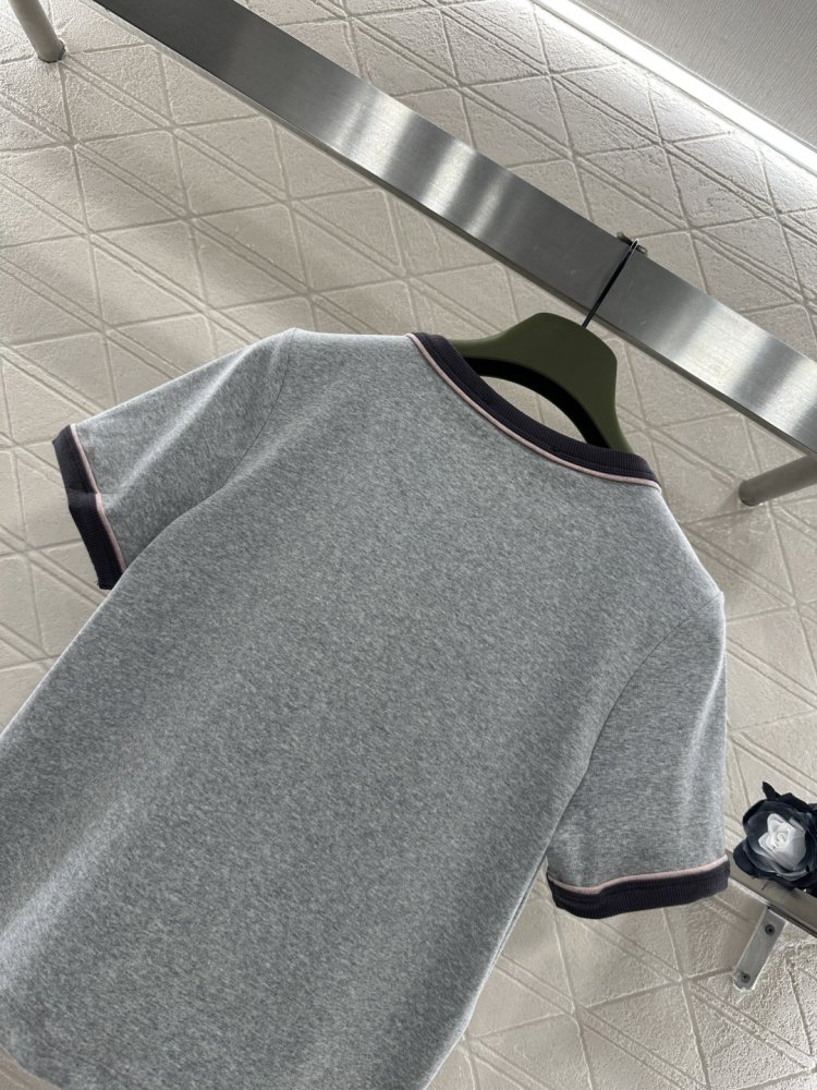 Футболка фото 4